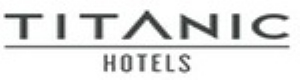 Titanic Hotels