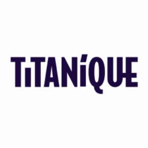 Titanique Celine Dion Musical L T Reporting Realtime