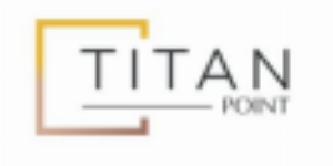 titanpoint