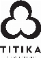 TITIKA Active Couture