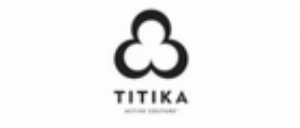 Titika Active