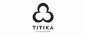 Titika Active