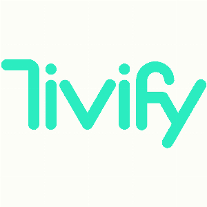 Tivify