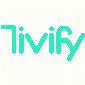 Tivify