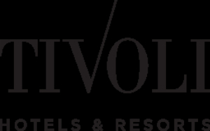 tivolihotels