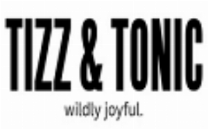 Tizzandtonic