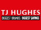 TJ Hughes