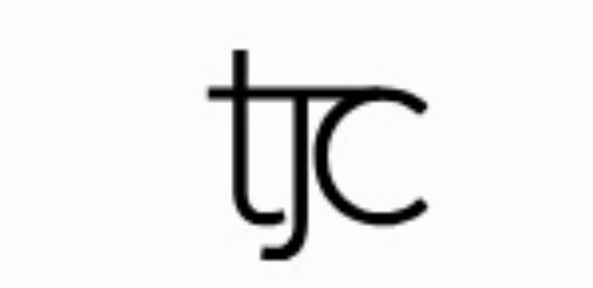 Tjc Ecommerce - United Kingdom 102278