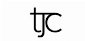Tjc Ecommerce - United Kingdom 102278