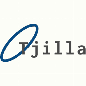 Tjilla