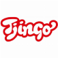 Tjingo