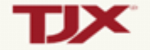 tjx