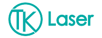 TK-laser - ADM