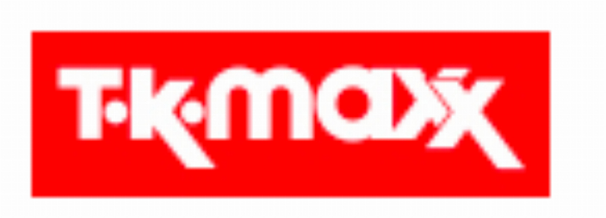 TK Maxx