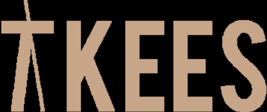 TKEES