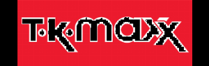 tkmaxx