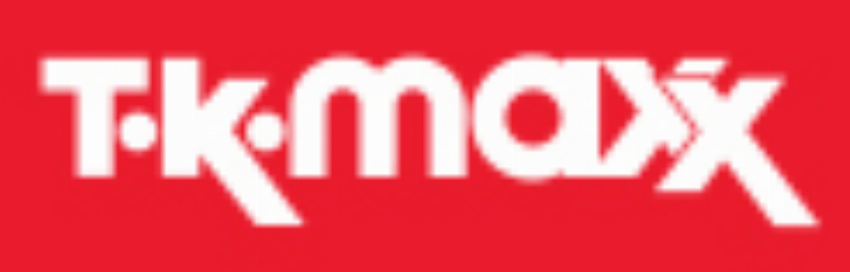 tkmaxx