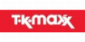 tkmaxx