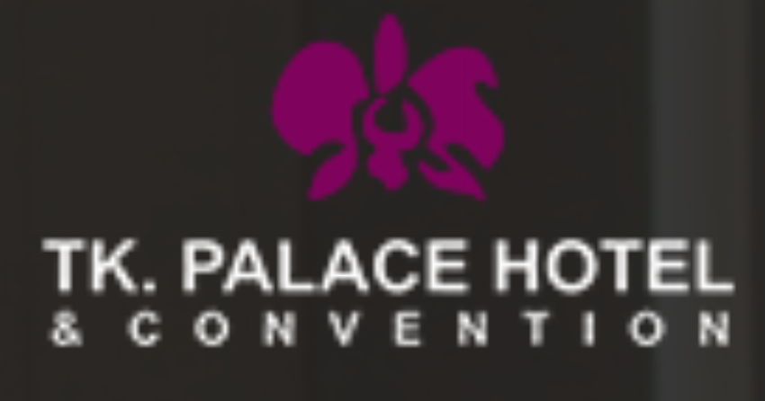 tkpalace