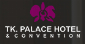 tkpalace