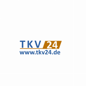 Tkv24