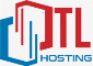 TL Hosting