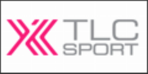 TLC Sport