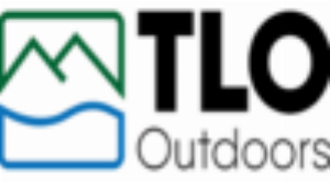 Tlooutdoors