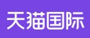 Tmall