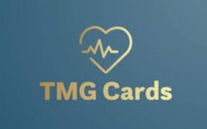TMG Cards