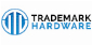 Tmhardware
