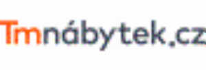 Tmnabytek CZ PL - ADM