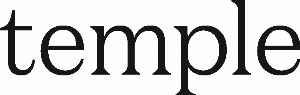 tmpl care