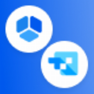 TMS WordPress Plugins - Amelia wpDataTables