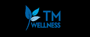 tmwellness