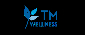 tmwellness