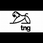 TNG - TNG