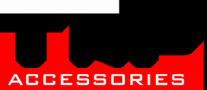 TnP Accessories