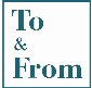 To amp From