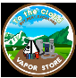 To the Cloud Vapor Store