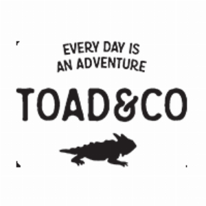 Toad amp Co