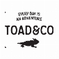 Toad amp Co