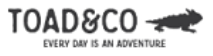 Toad Co