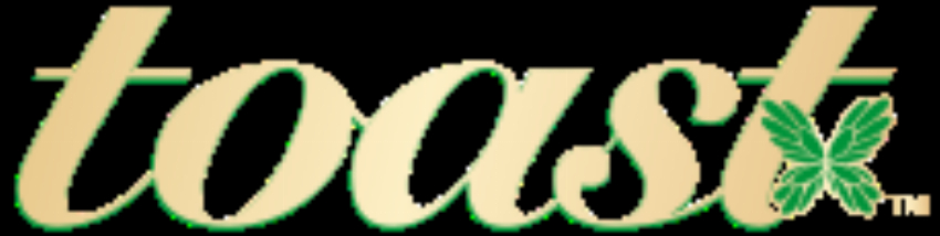 Toast