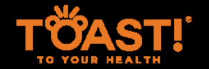 Toast Supplements Inc