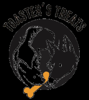 toasterstreats