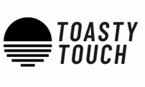 toastytouch