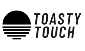 toastytouch