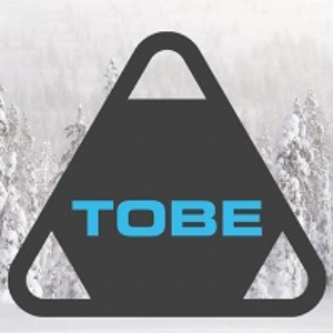 TOBE Outerwear