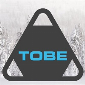 TOBE Outerwear